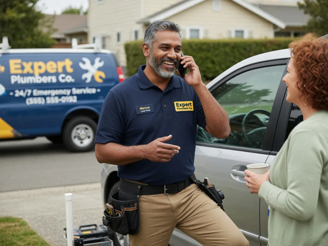 Drain Cleaning Siloam, GA FAQs